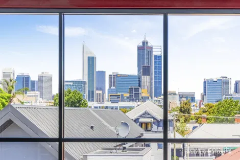 Property photo of 30 Edith Street Perth WA 6000
