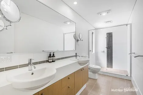 Property photo of 30 Edith Street Perth WA 6000
