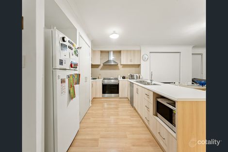 Property photo of 6 Featherstone Street Smithfield Plains SA 5114