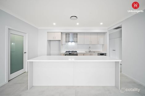 Property photo of 18 Little Street Austral NSW 2179