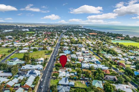 Property photo of 79 Bussell Highway West Busselton WA 6280