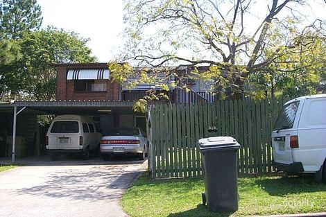20 Muirlea St, Oxley, QLD 4075