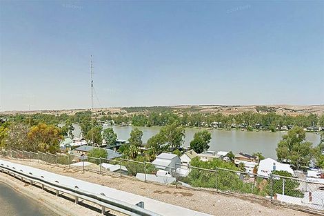 Property photo of 99 Cliff Street Mannum SA 5238