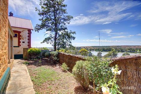 Property photo of 99 Cliff Street Mannum SA 5238
