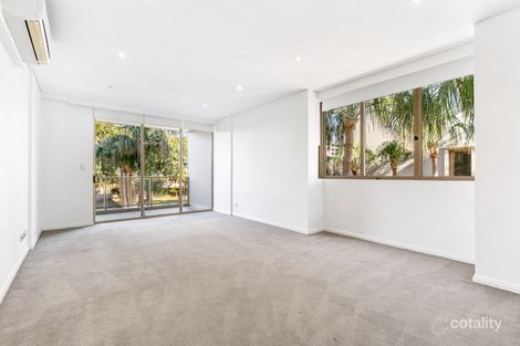 Property photo of 54/7 Broome Street Waterloo NSW 2017
