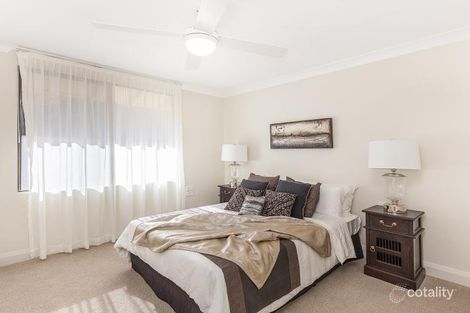 Property photo of 21/75 Cook Street Forestville NSW 2087