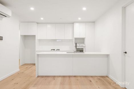 3/3 Elliott Ave, Carnegie, VIC 3163