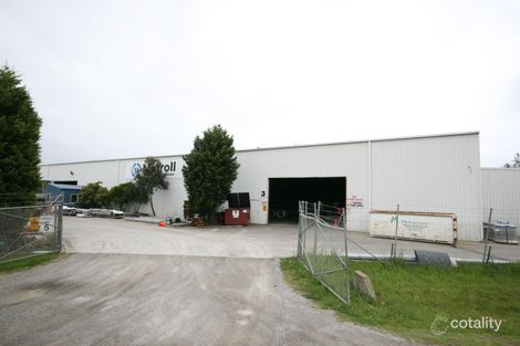 51-59 Wills Cres, Moolap, VIC 3224