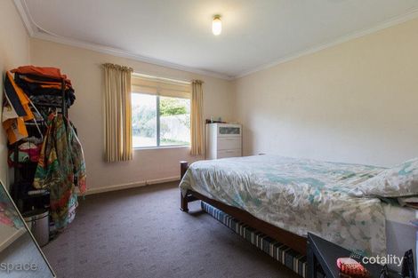 Property photo of 2 Thomas Street Mosman Park WA 6012