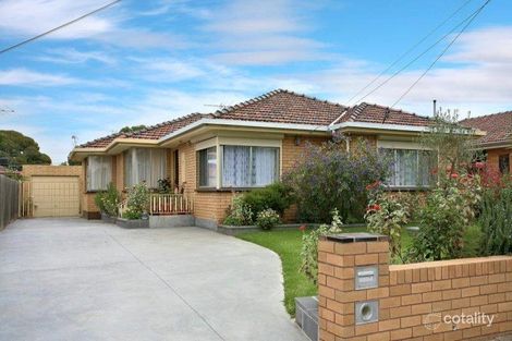 Property photo of 57 Sterling Drive Keilor East VIC 3033