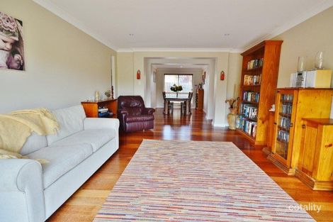 Property photo of 53 Isabella Way Bowral NSW 2576