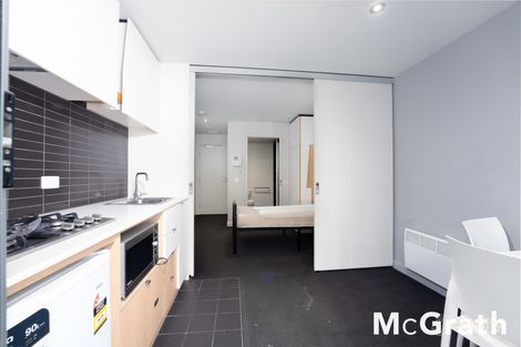 212/6 John St, Box Hill, VIC 3128