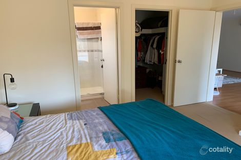 Property photo of 36 Maireana Circuit Roxby Downs SA 5725