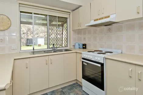 Property photo of 9 Paisley Court Mount Warren Park QLD 4207