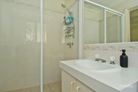 Property photo of 9 Paisley Court Mount Warren Park QLD 4207