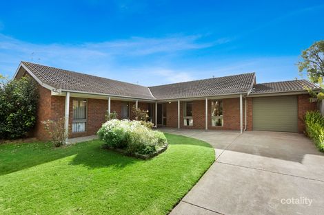 32 Balcombe Rd, Newtown, VIC 3220