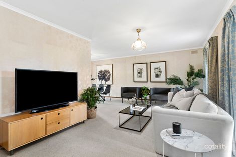 Property photo of 32 Balcombe Road Newtown VIC 3220