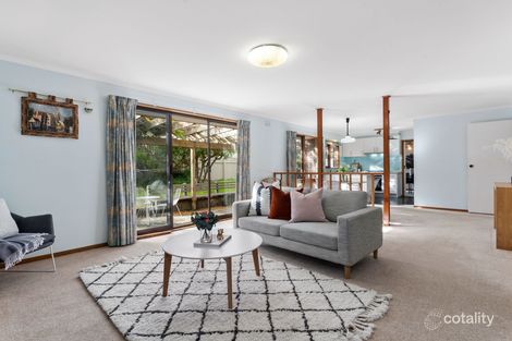 Property photo of 32 Balcombe Road Newtown VIC 3220