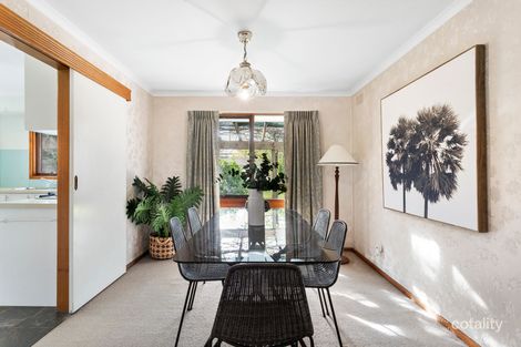 Property photo of 32 Balcombe Road Newtown VIC 3220