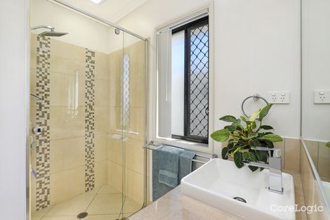 Property photo of 12 Bluff Street Birtinya QLD 4575