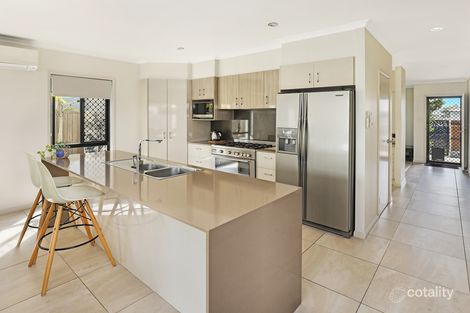 Property photo of 12 Bluff Street Birtinya QLD 4575