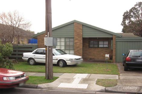 Property photo of 4/138 Westall Road Springvale VIC 3171