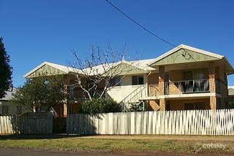 38 Anzac Ave, Newtown, QLD 4350