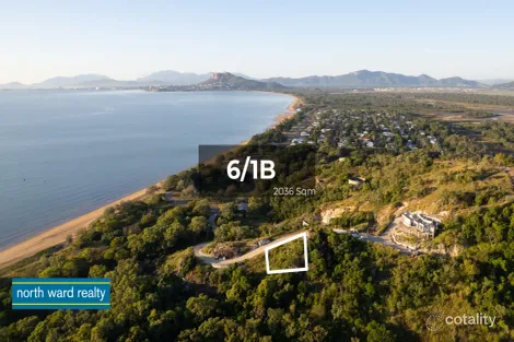 1b The Esplanade, Pallarenda, QLD 4810