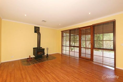 Property photo of 15 Lambert Place Doncaster East VIC 3109