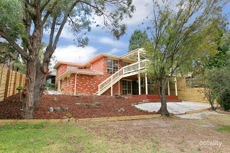 Property photo of 15 Lambert Place Doncaster East VIC 3109