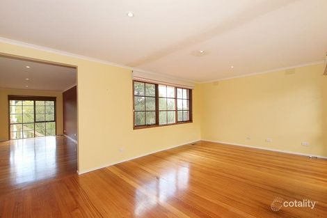 Property photo of 15 Lambert Place Doncaster East VIC 3109