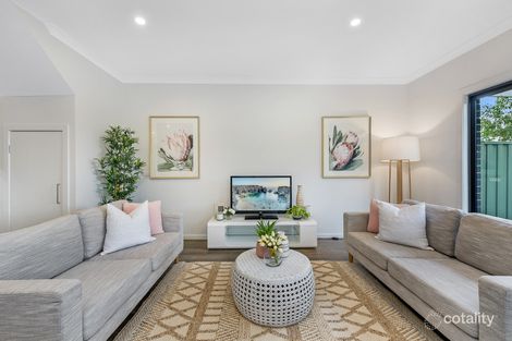 Property photo of 12/13 Baileyana Drive Endeavour Hills VIC 3802