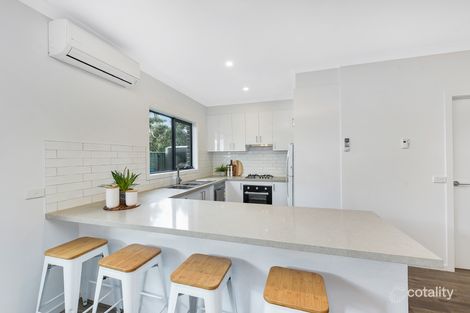Property photo of 12/13 Baileyana Drive Endeavour Hills VIC 3802