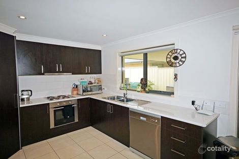 Property photo of 12/121 Fawthrop Street Portland VIC 3305