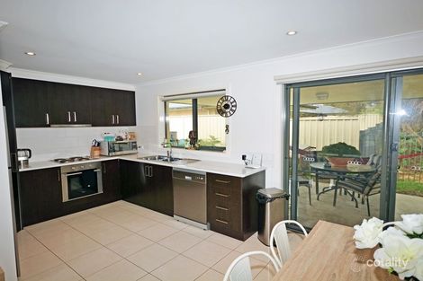 Property photo of 12/121 Fawthrop Street Portland VIC 3305