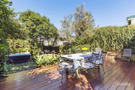 4 Bellevue Ave, Greenwich, NSW 2065