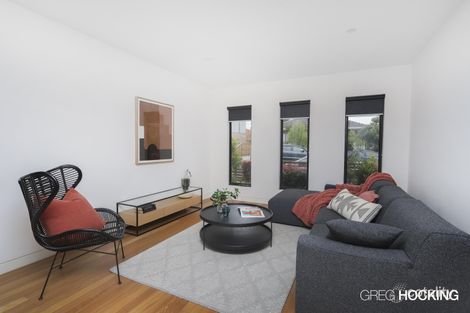 Property photo of 1/115 Creswick Street Footscray VIC 3011