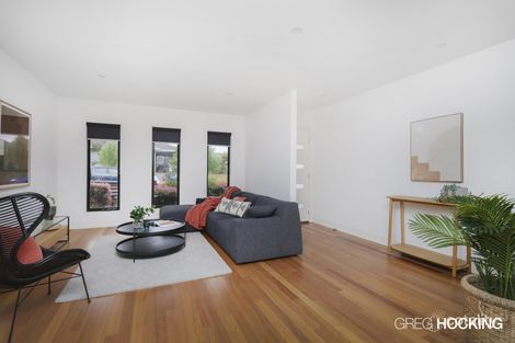 Property photo of 1/115 Creswick Street Footscray VIC 3011
