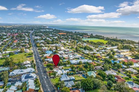 Property photo of 79 Bussell Highway West Busselton WA 6280