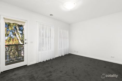 Property photo of 111 Gowanbrae Drive Gowanbrae VIC 3043