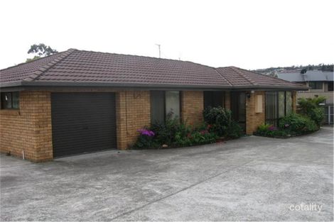 2/22 Queen St, Bellerive, TAS 7018