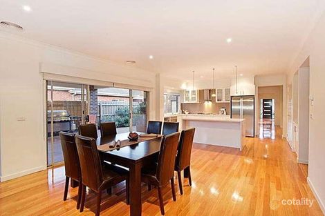 Property photo of 87 Keith Avenue Edithvale VIC 3196