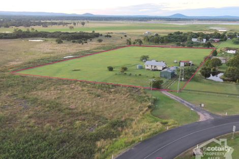 Property photo of 1 Turpin Road Kentville QLD 4341