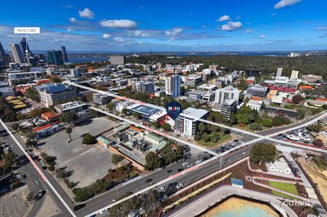 1322 Hay St, West Perth, WA 6005