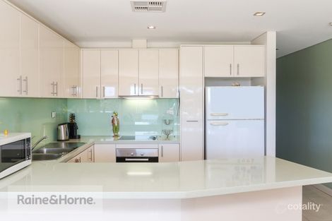 Property photo of 3/59 Brick Wharf Road Woy Woy NSW 2256