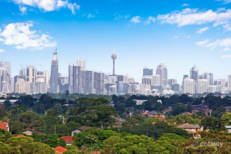 Property photo of 9 Aeolus Avenue Ryde NSW 2112