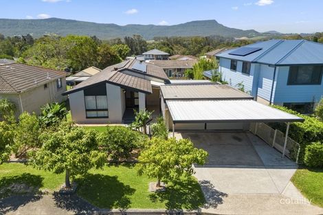 16 Woodridge Rd, Horsley, NSW 2530