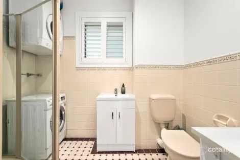 Property photo of 7/16 Towns Street Shellharbour NSW 2529