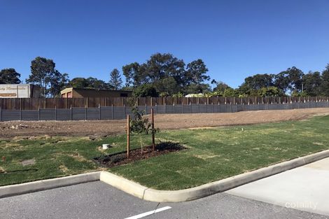 Lot 2/15 Bahrs Scrub Rd, Bahrs Scrub, QLD 4207