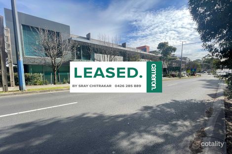 5/45-51 Ringwood St, Ringwood, VIC 3134